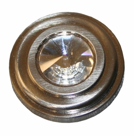 Milano Drawer Knob