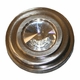 Milano Drawer Knob