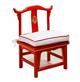 Ming Dynasty Childs Chair