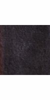 mink (Silky)