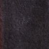 mink (Silky)