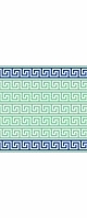minty mykonos