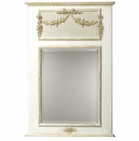 mirrors by art for kids