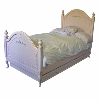 mon cheri alexandra bed