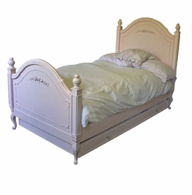 Mon Cheri Alexandra Bed