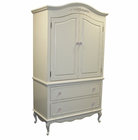 Mon Cheri Armoire