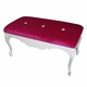 Mon Cheri Bench