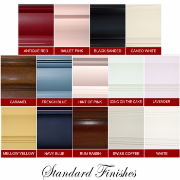 mon cheri long dresser