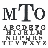mon-russtimes