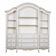 monaco bookcase