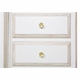 monaco bookcase