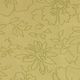 Monet/Lemon Grass Fabric