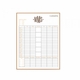 Monogram Canasta Mms