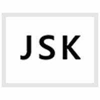 monogram jumbo