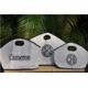 Monogrammed Gg Canvas Bag