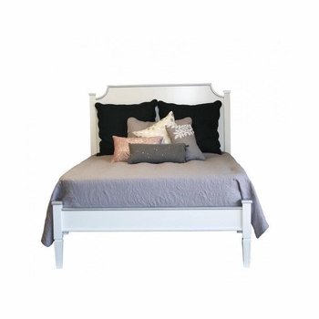 Monroe Contempo Bed