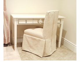 Monroe Desk Vanity