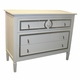 Monroe Dresser