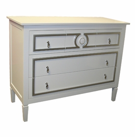 Monroe Dresser