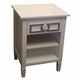 Monroe Nightstand