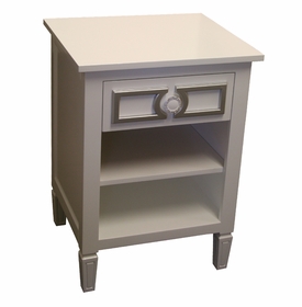 Monroe Nightstand