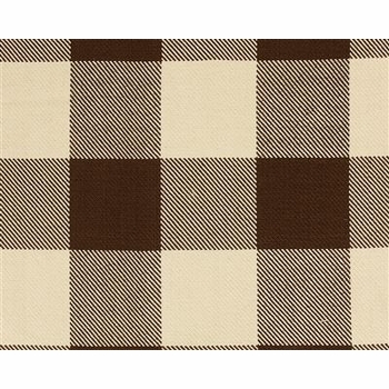 Montana/Chocolate Fabric