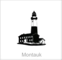 soundview millworks ocean montauk