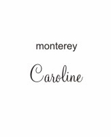 monteray-name