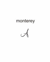 monterey-1-initial