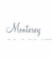 monterey