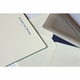 Moore Note Cards
