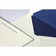 Moore Note Cards