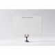 Moore Note Cards