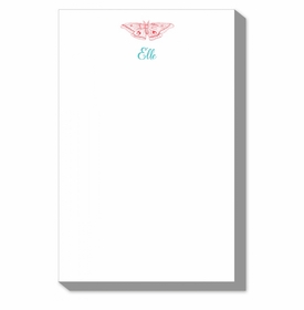 Moth Notepads