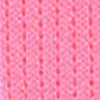 Mulberry Pink