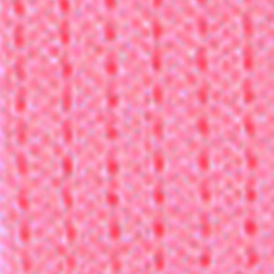 Mulberry Pink