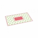 mum placemat