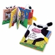 My Cow Book