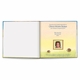My Little Book of Blessings Personalized Book