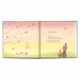 My Little Book of Blessings Personalized Book