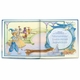 My Royal Birthday Adventure Book for Boys