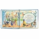 My Royal Birthday Adventure Book for Boys