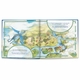 My Royal Birthday Adventure Book for Boys