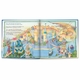 My Royal Birthday Adventure Book for Boys