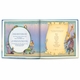 My Royal Birthday Adventure Book for Boys