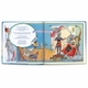 My Royal Birthday Adventure Book for Boys