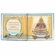 My Royal Birthday Adventure Book for Boys