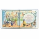 My Royal Birthday Adventure Book for Girls