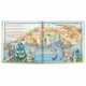 My Royal Birthday Adventure Book for Girls