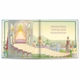 My Royal Birthday Adventure Book for Girls